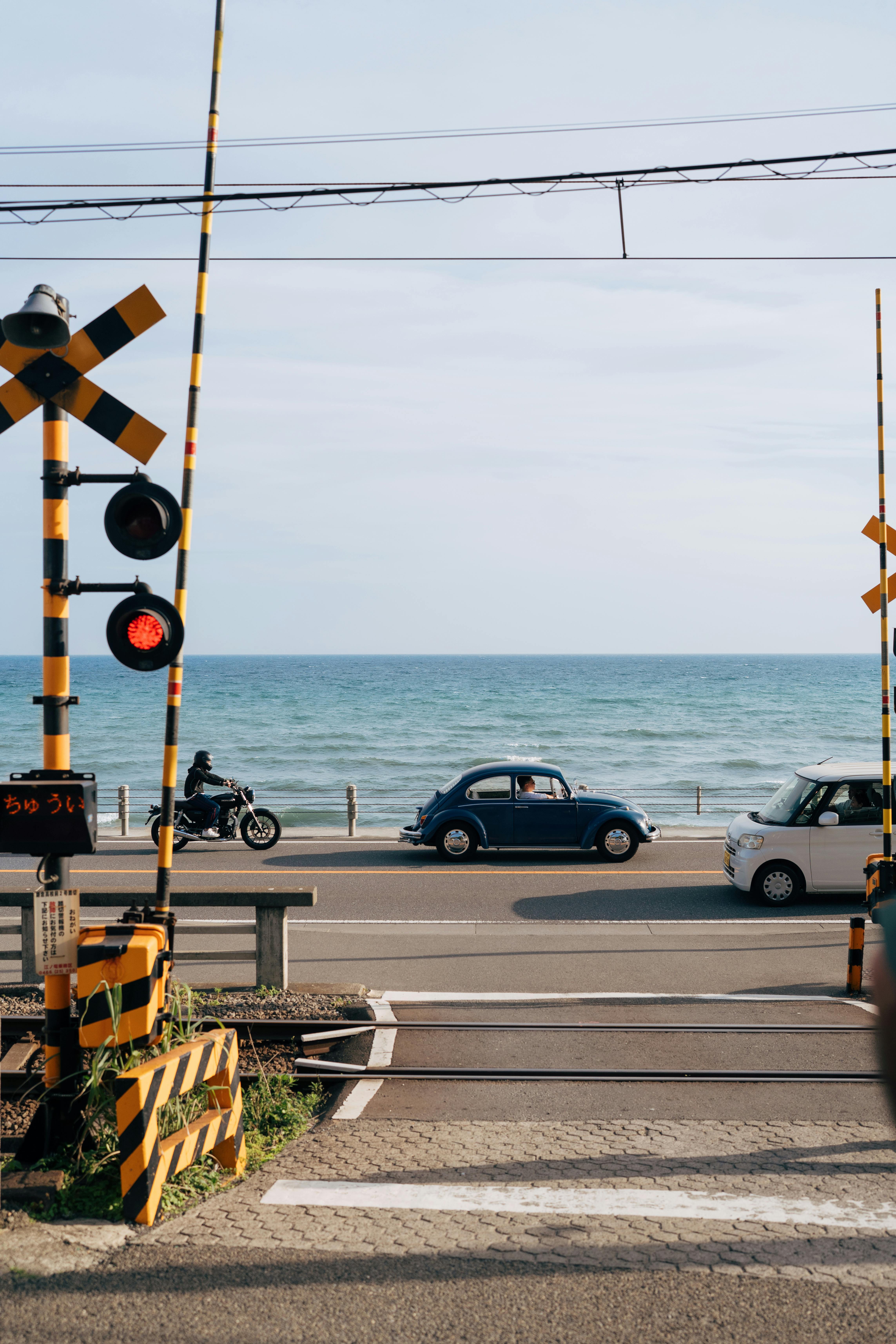 镰仓大佛~江之岛一日游（10小时）