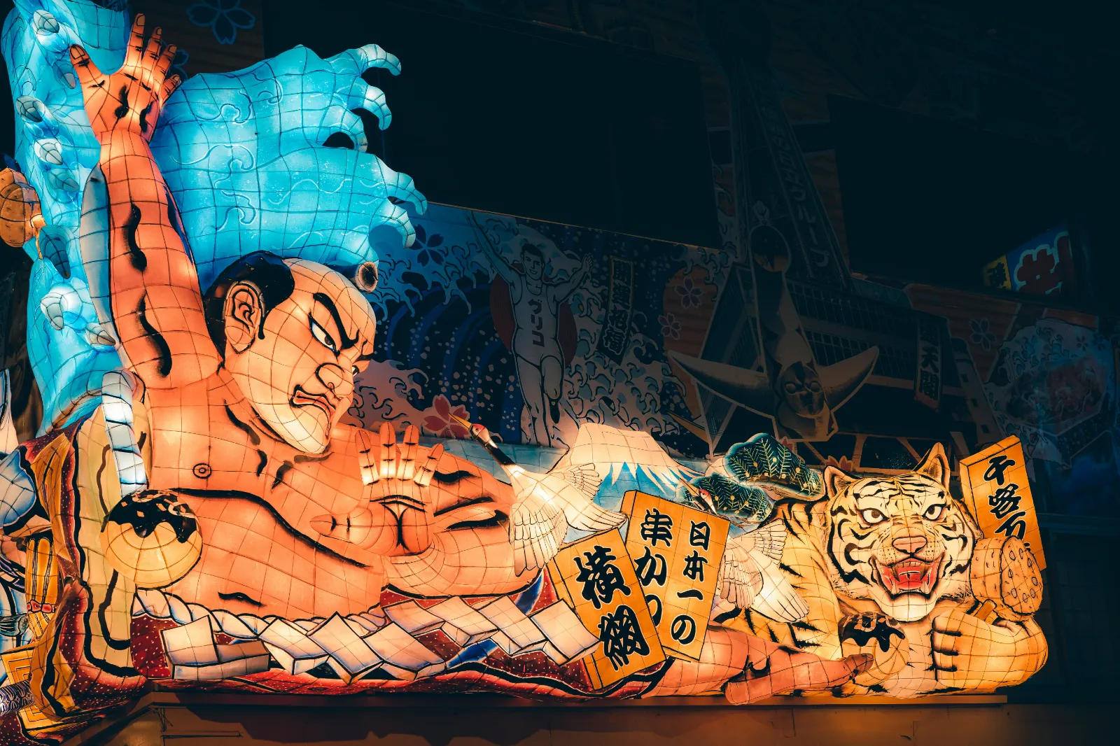 东北地区专业接送