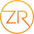 Zen Route Japan Logo